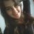 Amanda Movel