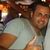 Talmom Almeida