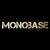 Monobase Band