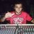 edilson castro