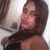 yasmin