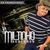 Milton Filho