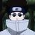 Shino Aburame