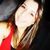 Nensy Resende