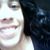 Martha Borba