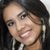Carla Santos