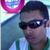 dj som
