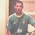 luiz fábio