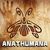 Anathumana