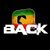 Banda Qback