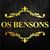 OsBensons /official