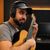 Bruno Cunha