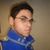 breno rafael