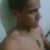 J. Neto
