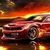 mg_danorte Carvalho