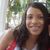 Myllena