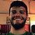 Arthur Junqueira