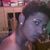 dj mix