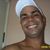 Fernando Gomes