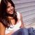 Thalia Michelam