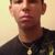 elivelton.dantas@hotmail.com