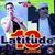 Latitude10 oficial