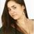 Barbara Oliveira