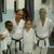 eduarda