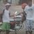 genilson