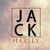 Jack Harley