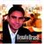 Renato Soares