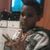 Yedo santos