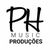 PhMusic Produções