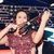 Jessyb Oficial