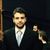 Guilherme Zeitounlian