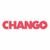 Chango Digital