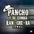 Pancho Ranchera