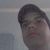guilherme