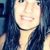 Lais Ponce