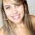 Milca Mateó