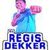 Regis Dekker