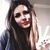 Jaqueline Briel
