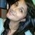 Anna Pires