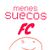 Menes FC