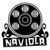 Naviola