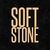 SoftStone BR