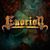 Enorion Official