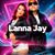 Lanna Jay