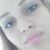 thais