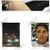 guilherme chagas